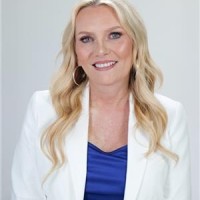Agent CATHY OWCA