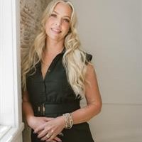 Vanessa Badenhorst