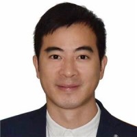 Hongjie Zhou