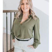 Megan Dyck