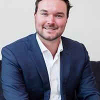 Adam Gibson