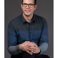 Jason Shewchuk