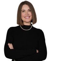 Meghan MacGregor
