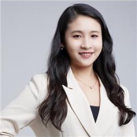 TERESA GU