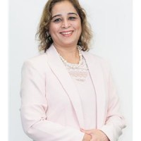 DALJEET KAUR