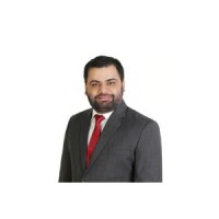 HARJINDER SINGH BRAR