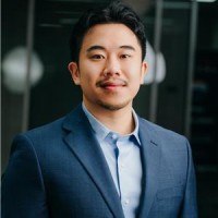 BRANDON LAI