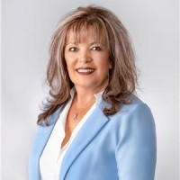 Colleen Paradis