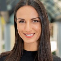 JULIA HARTMANN-KARSENTI