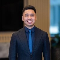 Rodby Pangilinan