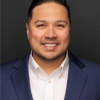 Joshua Jacob