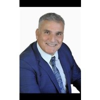 Fady Assaad