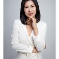 SKY ZHANG