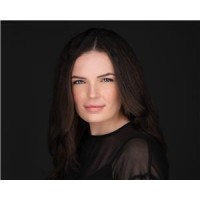 Erin Graham