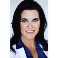 Kandi Gannon