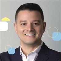 Luis Alves