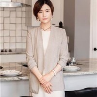 Huan Ma