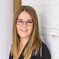 JULIE SONDERGAARD