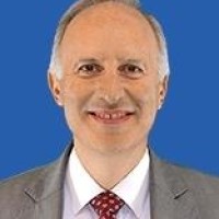 Garo Kirkoryan