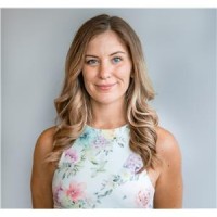 Monique Nowlan