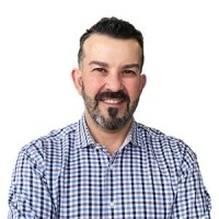 ROGER F GOUVEIA