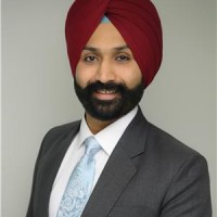 Suchait Singh