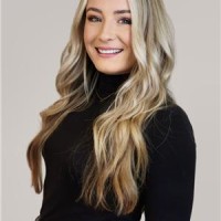Claudia Thompson