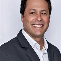 Cesar Lima