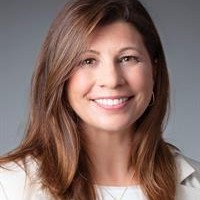 Rachel Vienneau