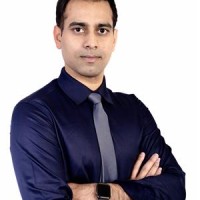 Balwinder Dhillon