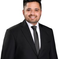 SHIVAM TANEJA