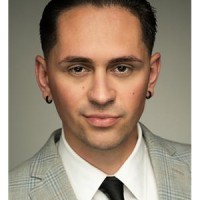 Dan Kalitowski