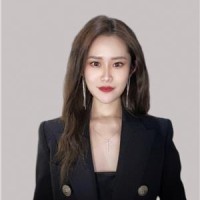 SAYA LUO