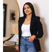 MIRANDA SHABA