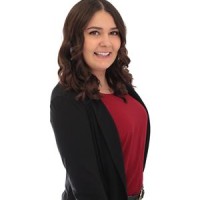 Jessica Libon