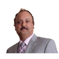 Agent PAUL KOCHHAR