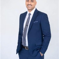 Abdul Basharmal
