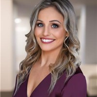 SHAWNA BOGAERT