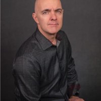 Ken Didychuk