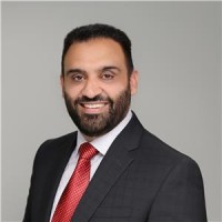 Rajwant Sandhu