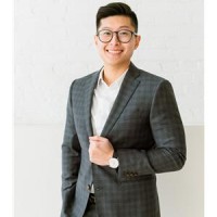 Roland Hsu