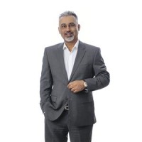 Nav Gill