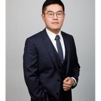 Mike Xu