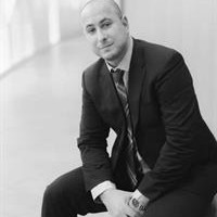 Hani Shihab