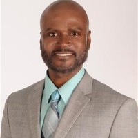 Maurice Jackson