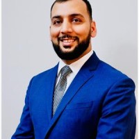 Agent WASIM AKHTAR