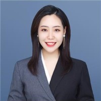 Coco Zhang