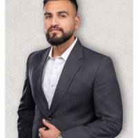 Karandeep Judge