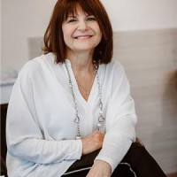 Michele Parent