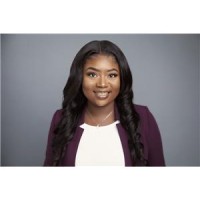 ROSEFINE YOKAM